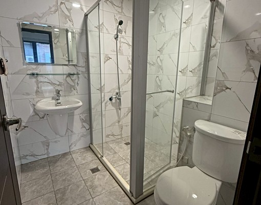 🎁星鴻社宅🎁麻豆區-福川禾康整層優質雙套房 - Image 3