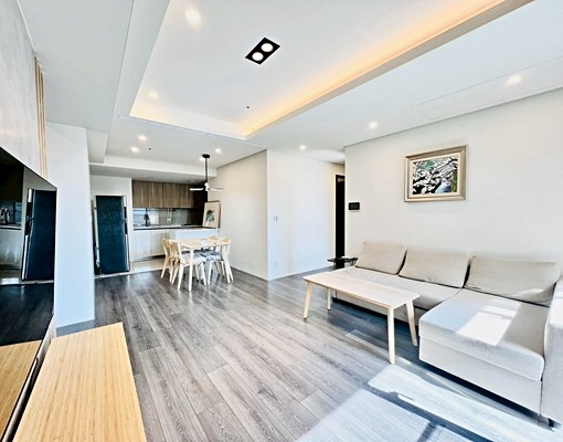 北屯大3房✨可租補|寵物可談🩵全配含車💯北屯戶政旁 - Image 5