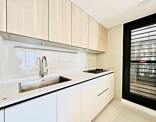 北屯大3房✨可租補|寵物可談🩵全配含車💯北屯戶政旁 - Image 8