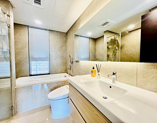 北屯大3房✨可租補|寵物可談🩵全配含車💯北屯戶政旁 - Image 13