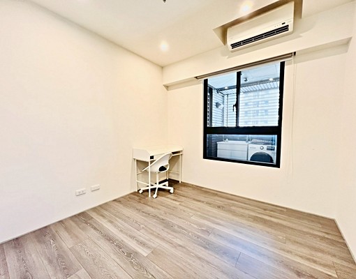 北屯大3房✨可租補|寵物可談🩵全配含車💯北屯戶政旁 - Image 12