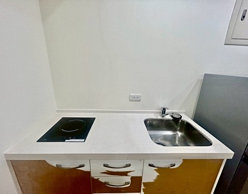 💖近頂溪捷運站✨貓咪友善✨垃圾包裹代收✨獨立洗衣機 - Image 6