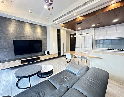 💜「卓悅聯盟」💜MRT副都心捷運站外商一卡皮箱入住 - Image 4