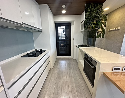 💜「卓悅聯盟」💜MRT副都心捷運站外商一卡皮箱入住 - Image 7