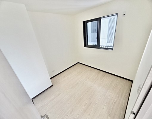 小洪精選-全新💜家俱電全配💜LALAPORY💜免治馬桶 - Image 7