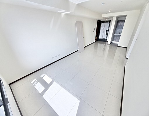 小洪精選-全新💜家俱電全配💜LALAPORY💜免治馬桶 - Image 5