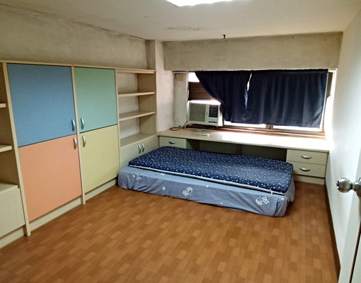 大觀路3房車 - Image 3