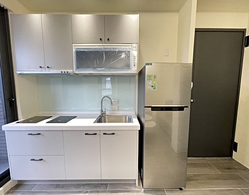 *高銘謙*推薦吉安北昌優質兩房 - Image 5