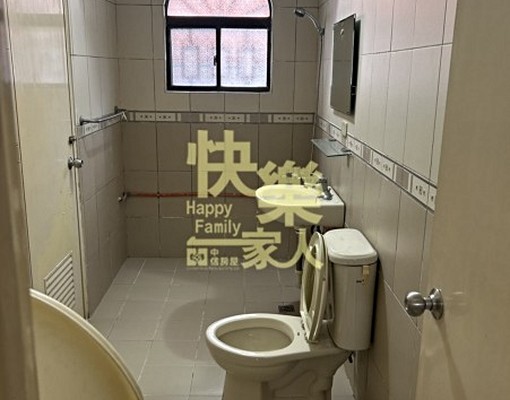 南台科大近奇美優質5房透天 - Image 13