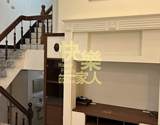 南台科大近奇美優質5房透天 - Image 2