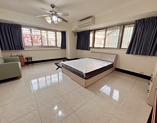 🌳北區2房🌳附停車位🌳可雙租補🌳 - Image 1