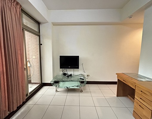 兆基/免仲/近中原大學精美套房 - Image 3