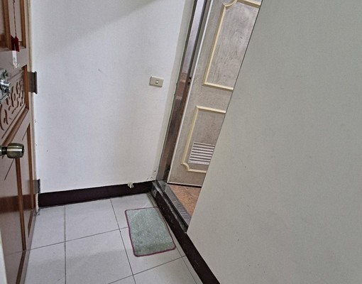 金山街大坪數陽台套房 - 591租屋網 - Image 3