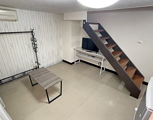 o家樂福旁生活機能樓中樓o - Image 3