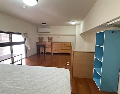 o家樂福旁生活機能樓中樓o - Image 7