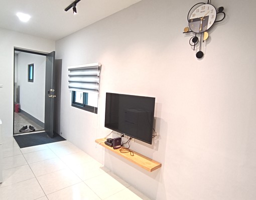 逢甲河南路漂亮宅出租(今日還有) - 591租屋網 - Image 6