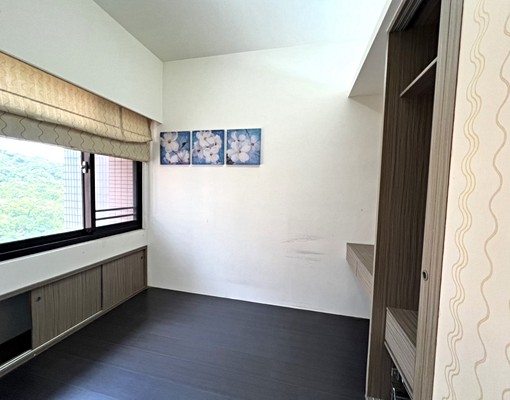 稀有森泉灣方正美兩房~ - Image 5