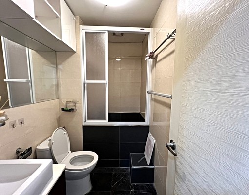 稀有森泉灣方正美兩房~ - Image 8