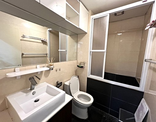 稀有森泉灣方正美兩房~ - Image 9