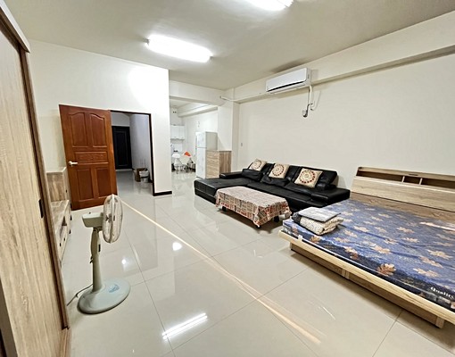 可寵️超值房源️男女皆可️民權路 - Image 10