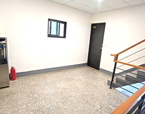 逢甲河南路漂亮宅出租(今日還有) - 591租屋網 - Image 11