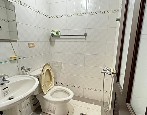 可寵️超值房源️男女皆可️民權路 - Image 11