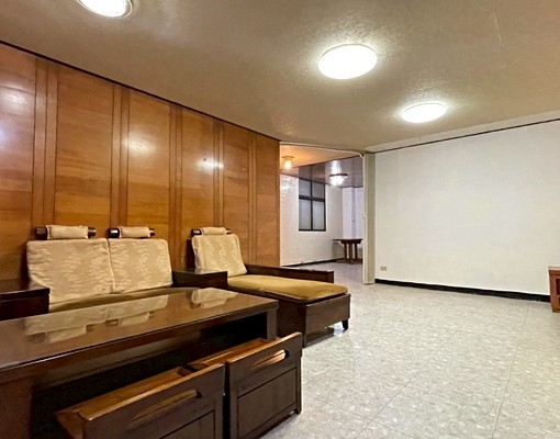 【站前首席，捷運3分鐘】桃園火車站核心圈，出站即到家。 - Image 1