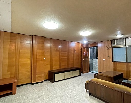 【站前首席,捷運3分鐘】桃園火車站核心圈,出站即到家。 - Image 3