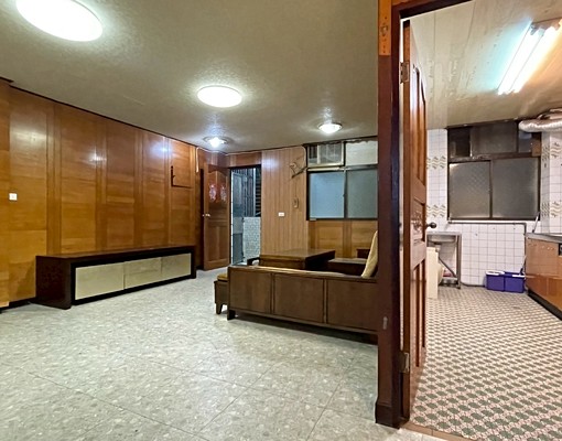 【站前首席，捷運3分鐘】桃園火車站核心圈，出站即到家。 - Image 4