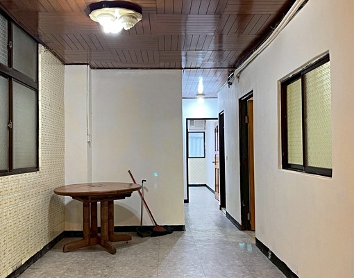 【站前首席,捷運3分鐘】桃園火車站核心圈,出站即到家。 - Image 7