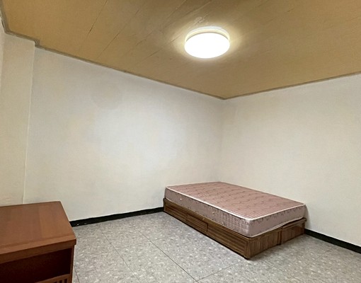 【站前首席，捷運3分鐘】桃園火車站核心圈，出站即到家。 - Image 6