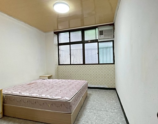 【站前首席，捷運3分鐘】桃園火車站核心圈，出站即到家。 - Image 9