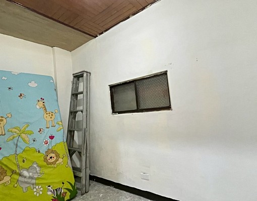 【站前首席,捷運3分鐘】桃園火車站核心圈,出站即到家。 - Image 10