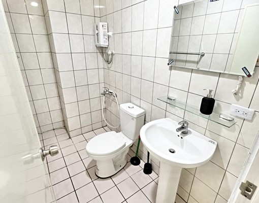 小洪精選-一中中國醫💜質感二房💜獨洗💜子母車 - Image 9