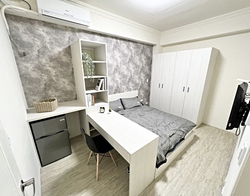 小洪精選-一中中國醫💜質感二房💜獨洗💜子母車 - Image 10