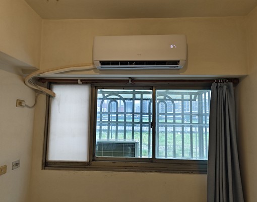 新和國小捷運站|2房電梯大樓|永安街 - Image 6