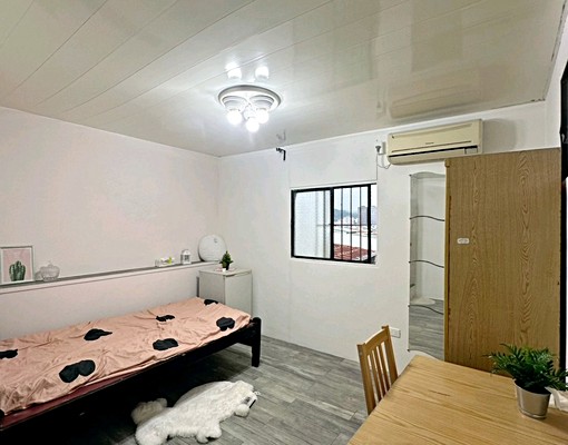 獨立套房，離捷運近 - Image 3