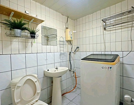 獨立套房，離捷運近 - Image 6