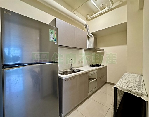 【聯上海棠】安平五期三房平面車位 - Image 4