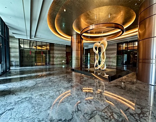 【聯上海棠】安平五期三房平面車位 - Image 11