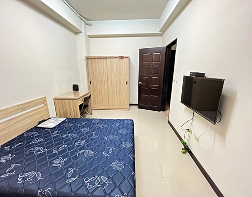 可寵️超值房源️男女皆可️民權路 - Image 15