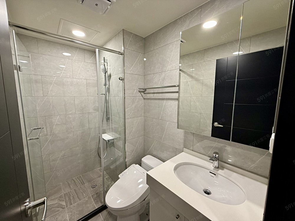 社會住宅~優質地段🌞蘆洲站~男女皆可 - Image 1