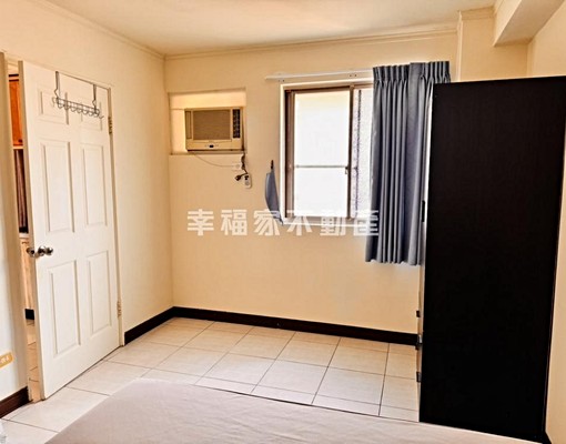 ★【租屋】安平區。高樓層一房一廳+平面車位 - Image 6