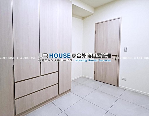 正副都心|稀有釋出3房可車|可寵|近宏匯 - Image 8