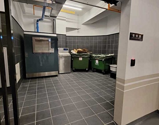 ⭐崑庭馥御⭐全新未住質感裝潢⭐三房平車⭐可租補 - Image 14