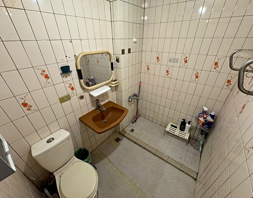 👍東光路平價三房👍【棻享好屋】 - Image 5