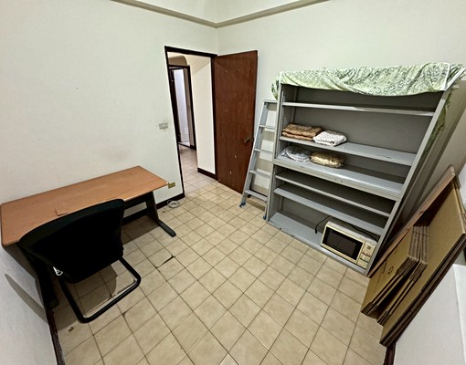 👍東光路平價三房👍【棻享好屋】 - Image 7