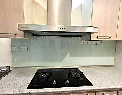 【不用管社宅】漂亮大套房(可租補/可入籍/免服務費) - 591租屋網 - Image 7