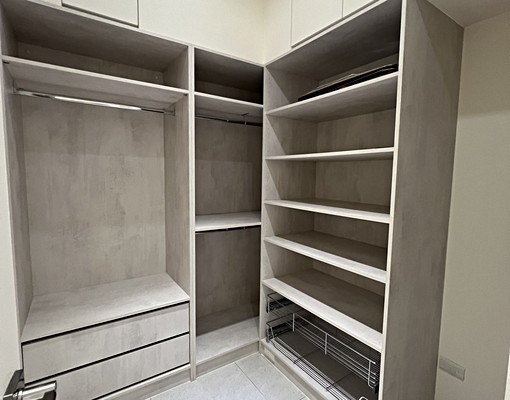 青埔｜桃園高鐵｜青埔國小｜精裝2房車 - Image 10