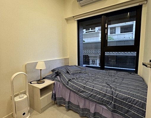 青埔｜桃園高鐵｜青埔國小｜精裝2房車 - Image 8